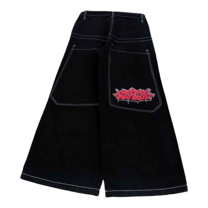 American Fashion Hip Hop Overs - Street Fashion Hip Hop ulasan dan harga