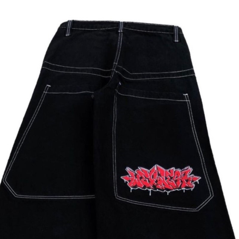 American Fashion Hip Hop Overs - Street Fashion Hip Hop ulasan dan harga