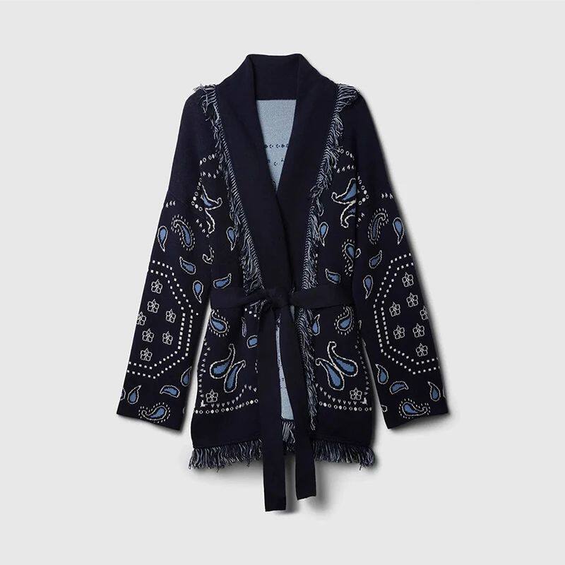 2026 Spring & Autumn New Arriv - Street Fashion Us ulasan dan harga