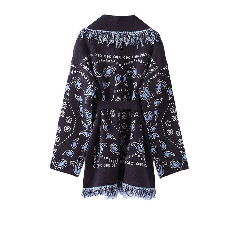 2026 Spring & Autumn New Arriv - Street Fashion Us ulasan dan harga