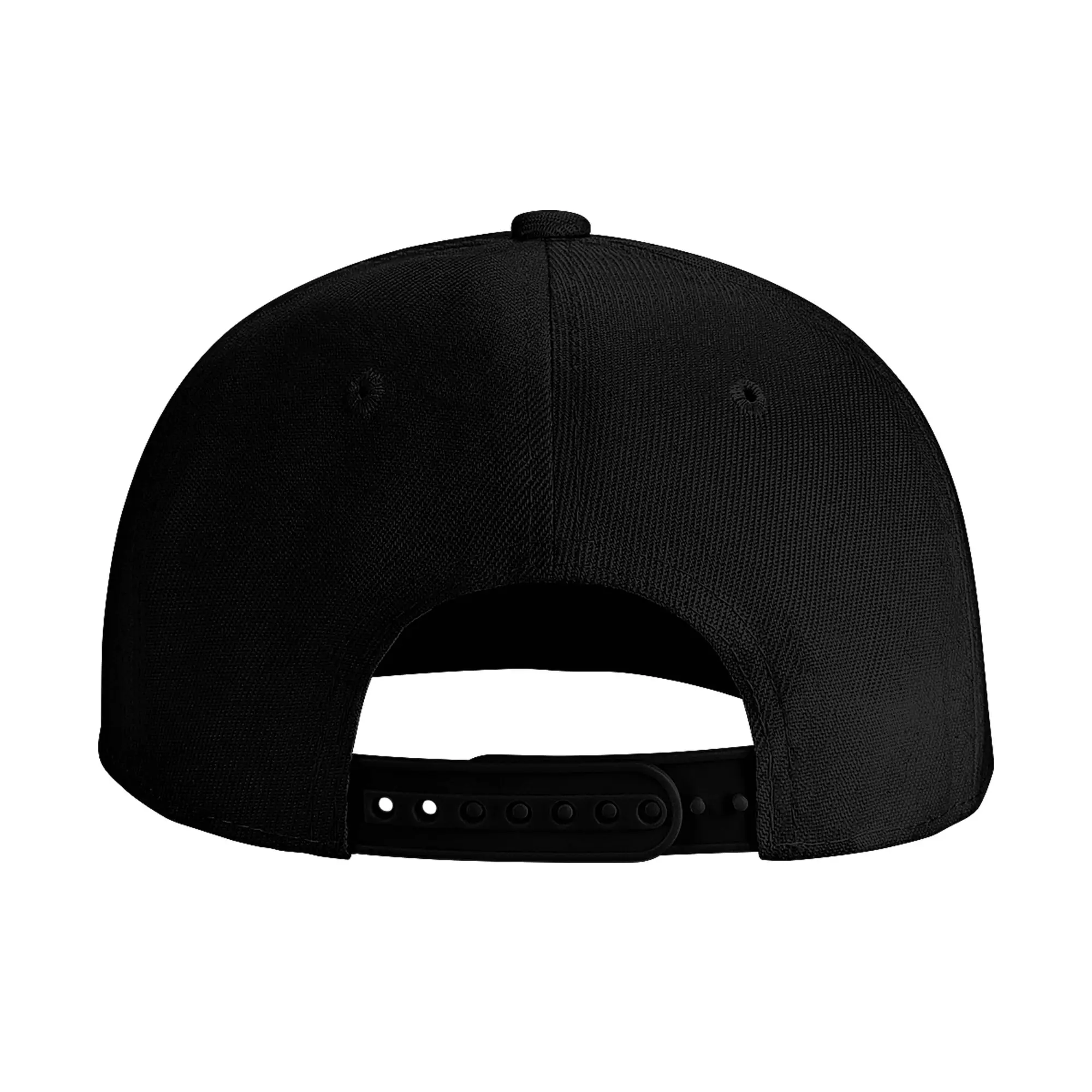 2026 Atlanta Flat Brim Hip-Hop - Street Fashion Atlanta ulasan dan harga